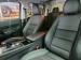 GWM P300 2.4T double cab LT - Thumbnail 6