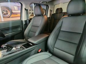 GWM P300 2.4T double cab LT - Image 6