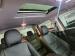 GWM P300 2.4T double cab LT - Thumbnail 7