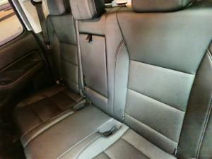 GWM P300 2.4T double cab LT - Image 8