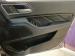 GWM P300 2.4T double cab LT - Thumbnail 9