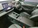 Haval H6 1.5T HEV Luxury - Thumbnail 10