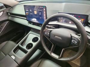 Haval H6 1.5T HEV Luxury - Image 11