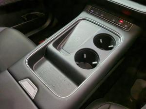 Haval H6 1.5T HEV Luxury - Image 12