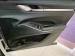 Haval H6 1.5T HEV Luxury - Thumbnail 13