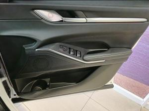 Haval H6 1.5T HEV Luxury - Image 13