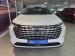 Haval H6 1.5T HEV Luxury - Thumbnail 2