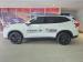 Haval H6 1.5T HEV Luxury - Thumbnail 4