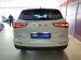 Haval H6 1.5T HEV Luxury - Thumbnail 5