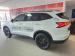 Haval H6 1.5T HEV Luxury - Thumbnail 6