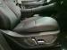 Haval H6 1.5T HEV Luxury - Thumbnail 7