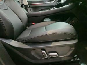 Haval H6 1.5T HEV Luxury - Image 7