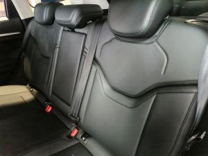 Haval H6 1.5T HEV Luxury - Image 8