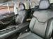 Haval H6 1.5T HEV Luxury - Thumbnail 9