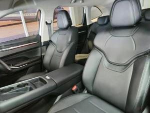 Haval H6 1.5T HEV Luxury - Image 9