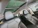 Haval H6 2.0GDIT Luxury - Thumbnail 10
