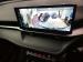 Haval H6 2.0GDIT Luxury - Thumbnail 13