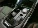 Haval H6 2.0GDIT Luxury - Thumbnail 14