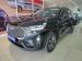 Haval H6 2.0GDIT Luxury - Thumbnail 1
