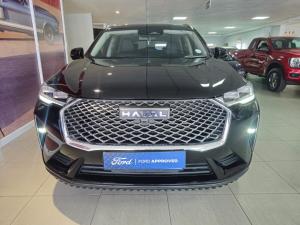 Haval H6 2.0GDIT Luxury - Image 2