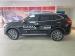 Haval H6 2.0GDIT Luxury - Thumbnail 5