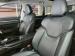 Haval H6 2.0GDIT Luxury - Thumbnail 6