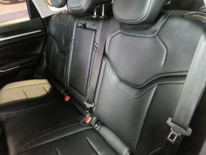 Haval H6 2.0GDIT Luxury - Image 9