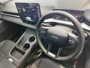 Haval H6 2.0T Luxury - Image 10