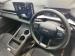 Haval H6 2.0T Luxury - Thumbnail 10
