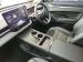 Haval H6 2.0T Luxury - Thumbnail 11