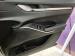 Haval H6 2.0T Luxury - Thumbnail 12