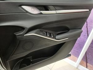 Haval H6 2.0T Luxury - Image 12