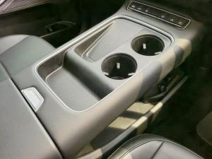 Haval H6 2.0T Luxury - Image 13