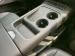 Haval H6 2.0T Luxury - Thumbnail 13