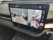Haval H6 2.0T Luxury - Thumbnail 14