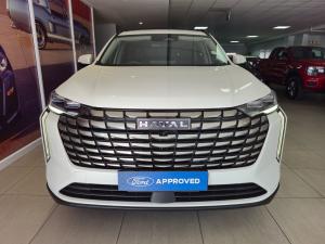Haval H6 2.0T Luxury - Image 2