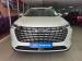 Haval H6 2.0T Luxury - Thumbnail 2