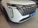 Haval H6 2.0T Luxury - Thumbnail 3