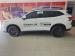 Haval H6 2.0T Luxury - Thumbnail 4
