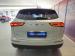 Haval H6 2.0T Luxury - Thumbnail 5