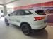 Haval H6 2.0T Luxury - Thumbnail 6