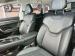 Haval H6 2.0T Luxury - Thumbnail 7