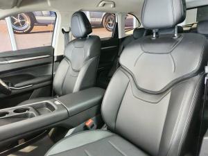 Haval H6 2.0T Luxury - Image 7
