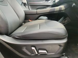 Haval H6 2.0T Luxury - Image 8