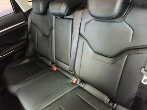 Haval H6 2.0T Luxury - Image 9