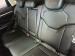 Haval H6 2.0T Luxury - Thumbnail 9