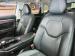 Haval H6 1.5T HEV Ultra Luxury - Thumbnail 10