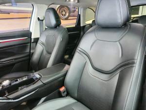 Haval H6 1.5T HEV Ultra Luxury - Image 10