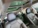 Haval H6 1.5T HEV Ultra Luxury - Thumbnail 11