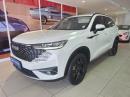 Thumbnail Haval H6 1.5T HEV Ultra Luxury
